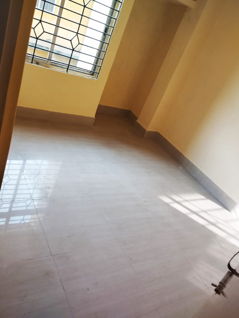 Unfurnished 3bhk in Chitralekha Path, Rukmini Gaon, Guwahati, Assam, India for Rent